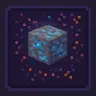 ShyParticles [Particles|GeyserMC|Folia|26.3]