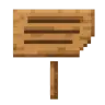ShyCommandSigns [Signs|Commands|GeyserMC|Folia|26.3]