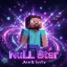 ⭐ NuLLStar - Initial Release