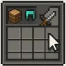 ShyGUI [GUI|GeyserMC|Folia|26.3]