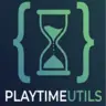 PlaytimeUtils⏳| Track Each Player's Playtime | New Feature | [1.18 - 26.2]