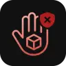 DropGuard | Drop Confirmation & Item Protection | Re-Drop to Confirm, Multi-Language & Folia