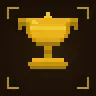 dTournaments | GUI Rewards | Randomized Pool | 20+ Objectives