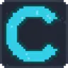Counter | Anticheat