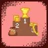 MythicRewards | Boss kill reward/drop plugin with custom rule support | 1.20.5+