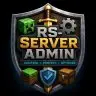 RS-ServerAdmin