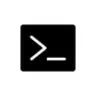 FastCommands⭐ Easily create commands ✅