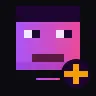 dPlayerProfiles | Achievements | Profiles | Badges | Leaderboards