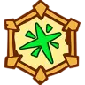 SantumDiscovery | MMORPG Regions and Locations System GUI and Commands + PlaceholderAPI