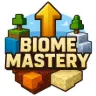 BiomeMastery [1.16 - 26.3]