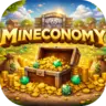 ⭐ Mineconomy ⭐ [1.7.10 - 26.3] ✅ PAPI SUPPORT ✅ JSON, SQLITE, MYSQL ⭐