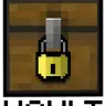 ⚡ X PRISON CORE ⚡ ~ Vault Economy Hook [ADDON]