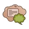 ⚡MessageMaster⚡ - Streamline Your Chat by Filtering Unwanted Messages | Spigot