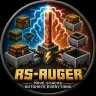 RS-Auger