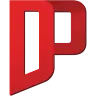 DP-Auction [1.21-latest]