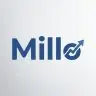 MilloHologram