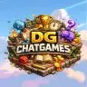 ⚡ DG ChatGames ⚡ [1.21 + 26.1] · 17 Games · Free