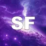 SoapsFloor