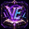 ⚡VortexEnchantments ⭐ 900+ Custom Enchants ⭐ The Ultimate Enchant Plugin ✅