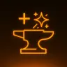 ⭐ hTitles [1.21.X-26.X] ⭐ | PAPI, Vault, LuckPerms and more support!
