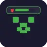 MobTag | MythicMobs & PlaceholderAPI support