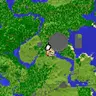 NMinimap - Serverside minimap based on core shaders