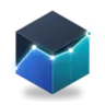 ObsidianMetrics — Analytics & Community Management for Minecraft Java