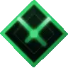 [1.21.* - 26.1.*] PvPIndex Battles - 1v1 Battles | Global Leaderboard | 10+ Game Modes