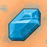Bliss Smp Remake