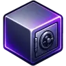 Tresor [1.21.1+,26.2] | MySQL & YAML & SQLite | Rank-Based Sizes | NBT-Safe Storage