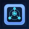 Slimefun4Core