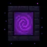 ⭐ [1.21 – 26.3] DimensionAccess | Restrict Nether, The End and Custom Dimensions ⭐
