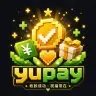 YuPay - In-Game Payment/Donation Supporting WeChat Pay and Alipay