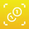 CyberTokens ✨ Custom Token Economy「1.16 - 26.2」