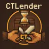 CTLender - Lender MC Plugin