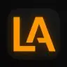 LiveAnnouncer | Stream Alert System -「1.8 - 1.21」