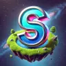 Stellar Ranks