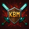 [1.7.10 - 26.2] Knockback Manager | Best free custom knockback plugin
