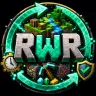 ResourceWorldResetter (1.21.4 - 26.X+)