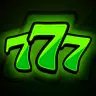 777-Crates ✨ Advanced free crates plugin! ✨