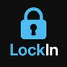 LockIn | The Ultimate Auth Plugin