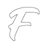 FalchusPunishlist