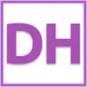 DeluxeHub 3 Professional Hub Management