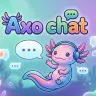 AxoChat [1.21.x - 26.x]