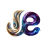 JExDependency | Keep Plugins small | 1.8-26.1.2