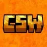 ⭕️ CsWSlots ⭕️ Smooth Performance