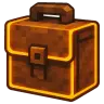 BackPack [1.21.1+ - 26.3] | MySQL & YAML | Rank-Based Sizes | Admin Inspect