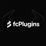 fcChat - Advanced Chat Management Plugin