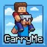 ✅CarryMe | Put your friends on your shoulders! [1.8.X- 26.X]