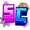 ServerCreators - Event Matematyczny